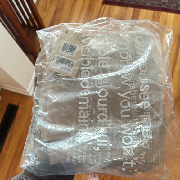 Frank And Oak Men's Joey - Straight Chino 32x32 - Picture 2 of 2